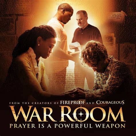 imval nyert csatk teljes film magyarul|War Room